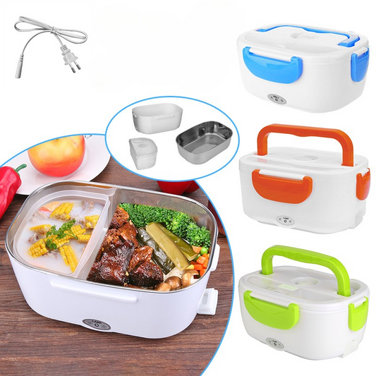 ماكلتك سخونة فين ما كنتي في السيارة في الخدمة في الطريق