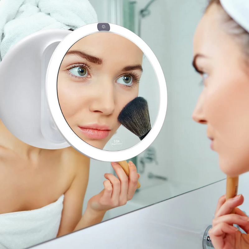 الحل الكامل لصباح هادئ وشعر أنيق فدقايق