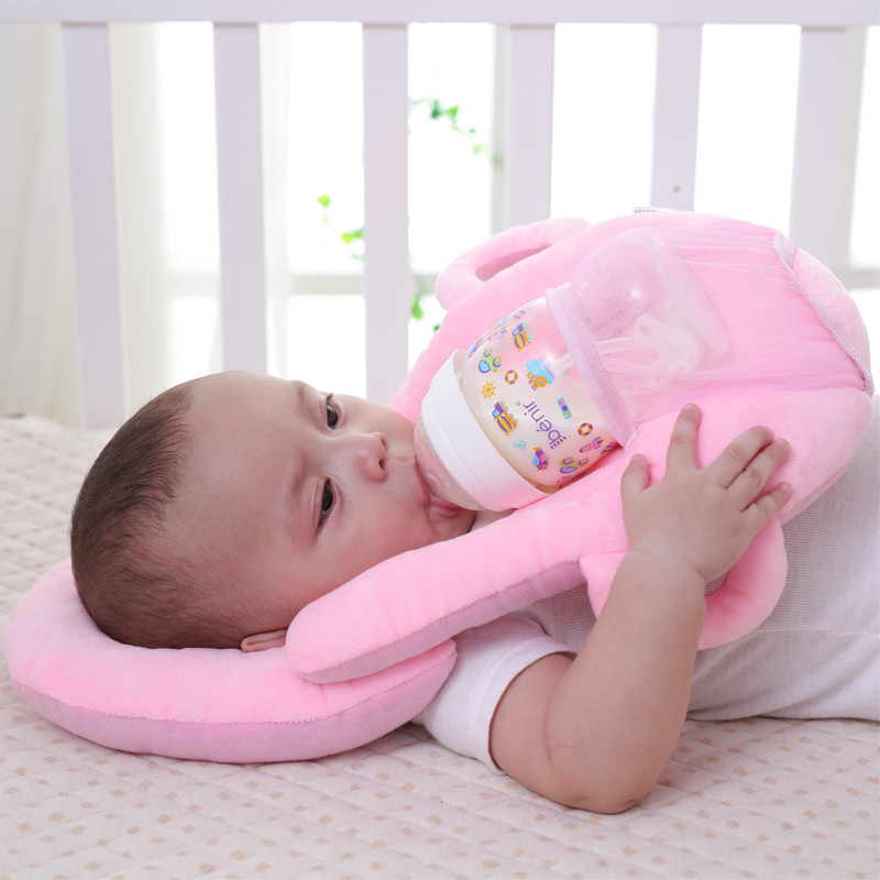 Coussin d'allaitement : la solution idéale pour les mères modernes