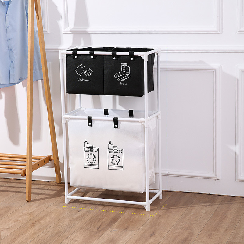 المنظم الذكي 3 ف 1 وحصل على النشارة مجاناً🎁