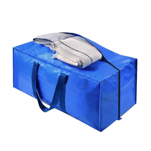 Grands sacs de rangement et organisateurs - Imperméables et pliables