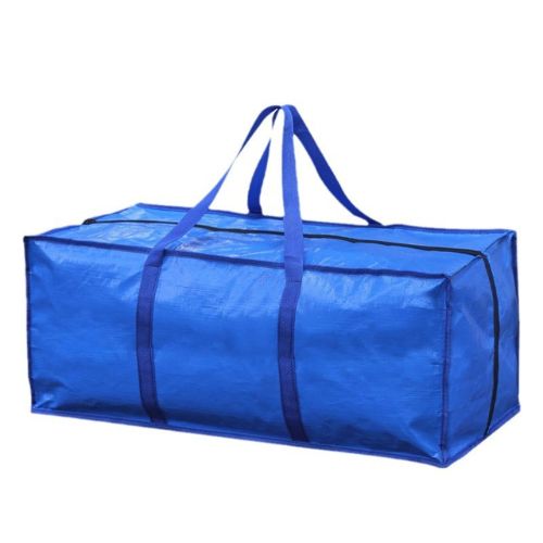 Grands sacs de rangement et organisateurs - Imperméables et pliables