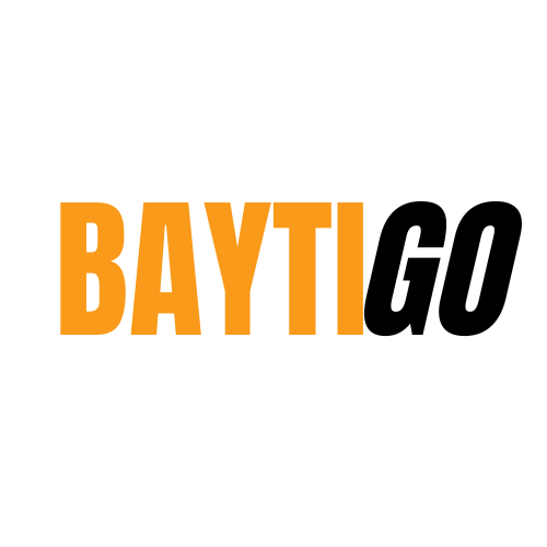 BAYTIGO