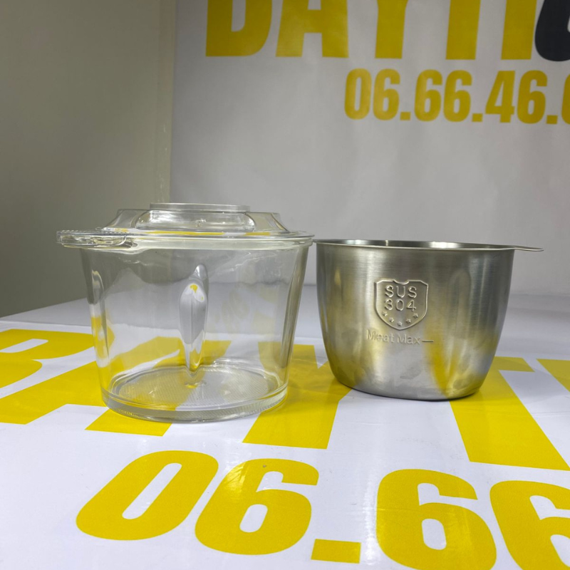 أول هاشوار "أوتوماتيك" وذكي كلياً وصل للمغرب