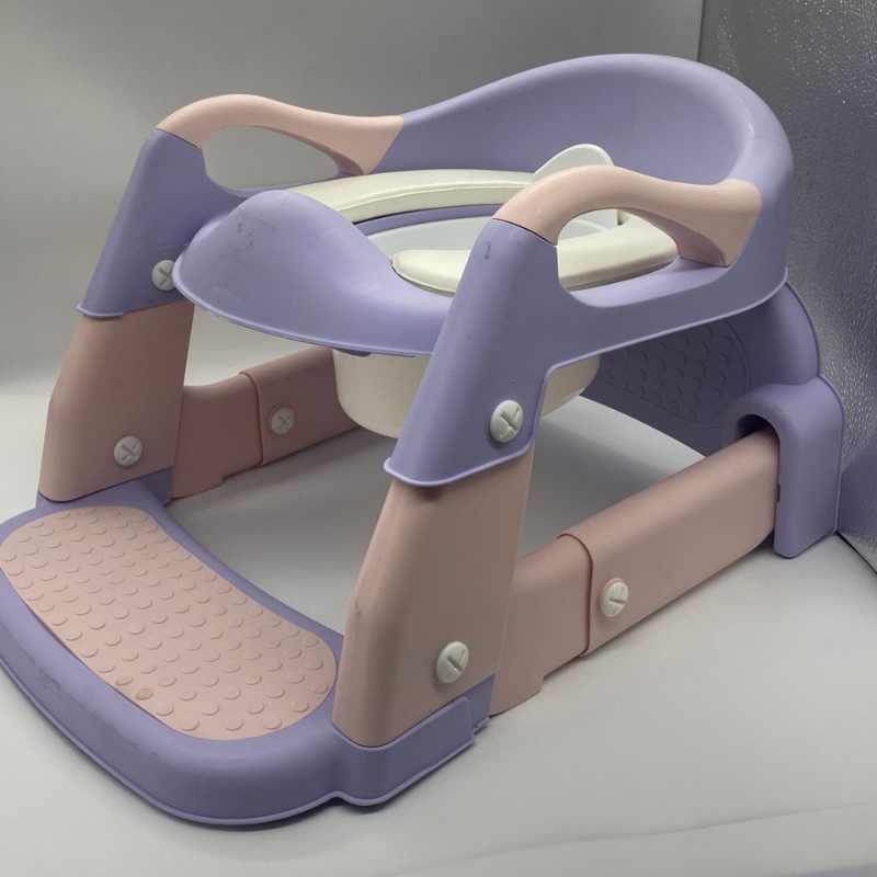 💥 La solution intelligente pour entraîner votre enfant à la maison ou même en voyage !
