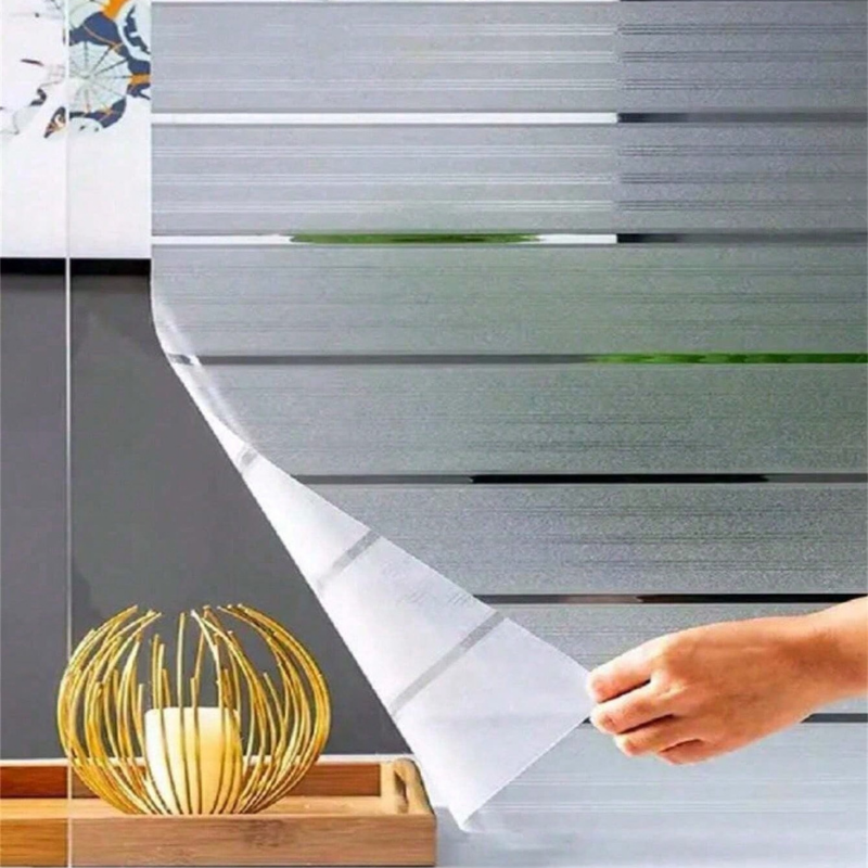 Soleil, chaleur et protection des yeux