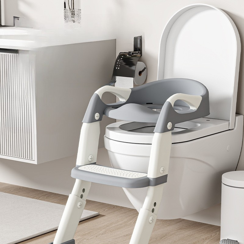 💥 La solution intelligente pour entraîner votre enfant à la maison ou même en voyage !