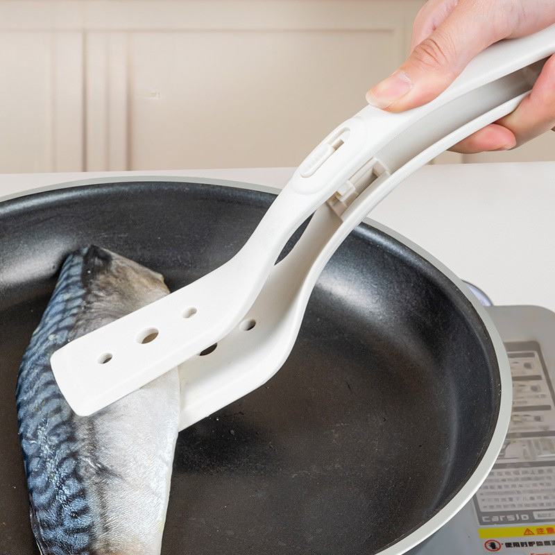 3 tampons en silicone multi-usages