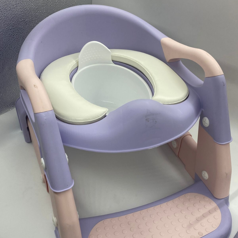 💥 La solution intelligente pour entraîner votre enfant à la maison ou même en voyage !