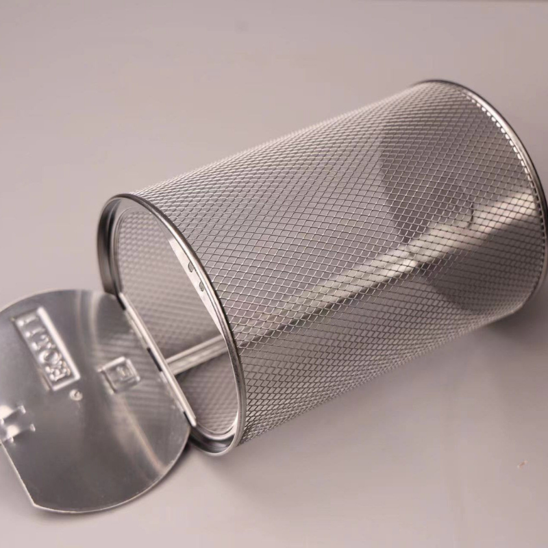 Friteuse à air électrique multifonctionnelle BAYTIGO® avec écran tactile numérique, grande capacité 12L