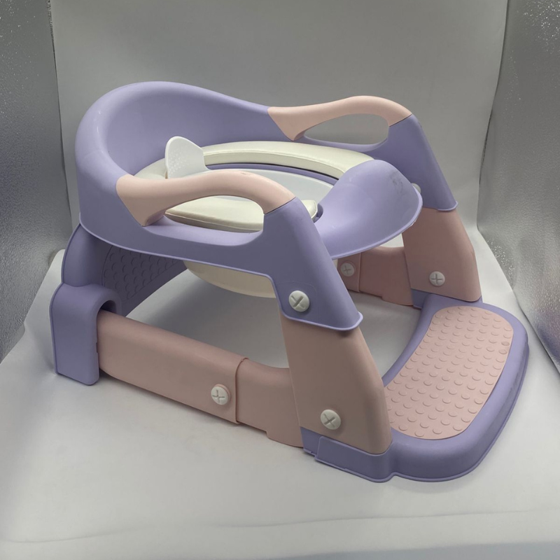 💥 La solution intelligente pour entraîner votre enfant à la maison ou même en voyage !