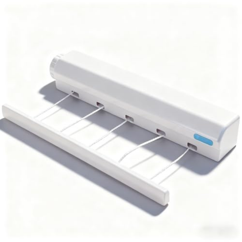 المنظم الذكي 3 ف 1 وحصل على النشارة مجاناً🎁