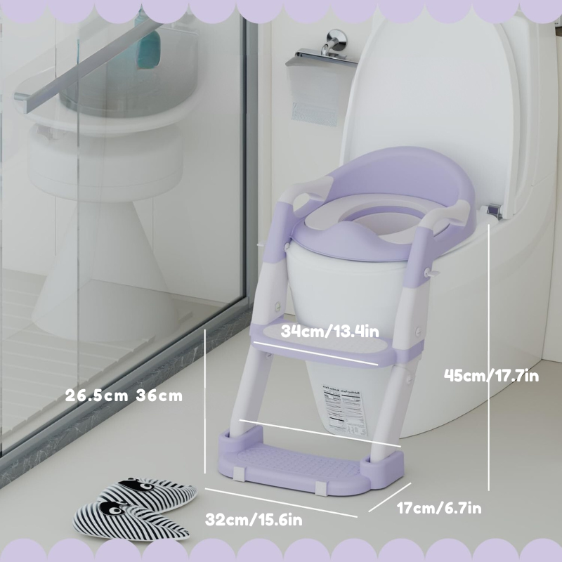 💥 La solution intelligente pour entraîner votre enfant à la maison ou même en voyage !