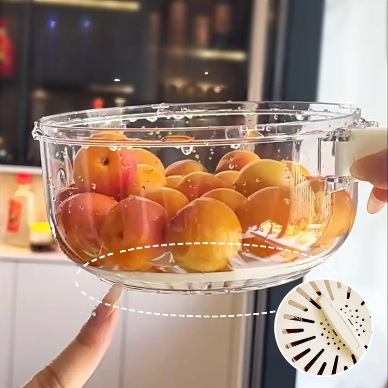 4 أغطية السيليكون لتهنيك من السلوفان، وحصلي على صفاية الديسير فابور🎁
