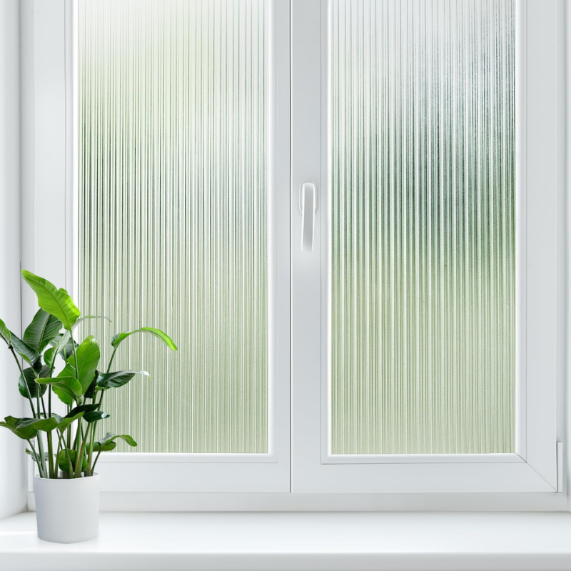 Soleil, chaleur et protection des yeux