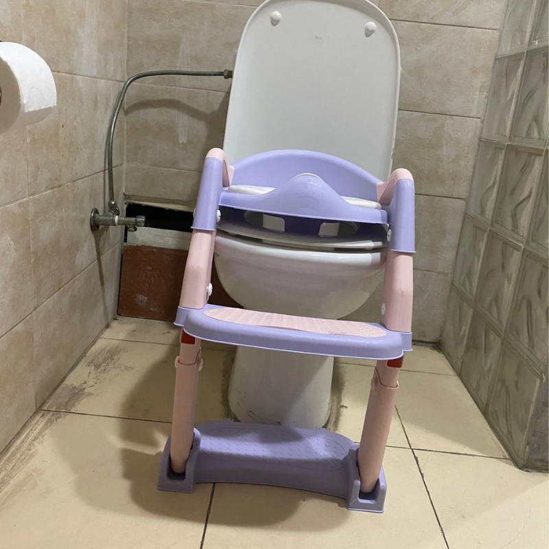 💥 La solution intelligente pour entraîner votre enfant à la maison ou même en voyage !