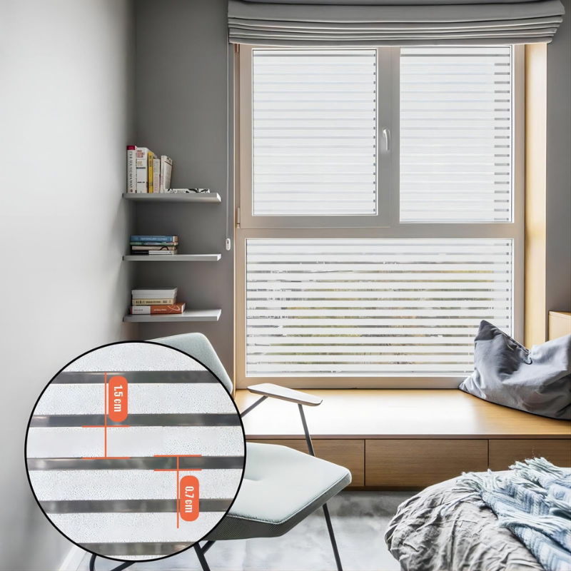 Soleil, chaleur et protection des yeux