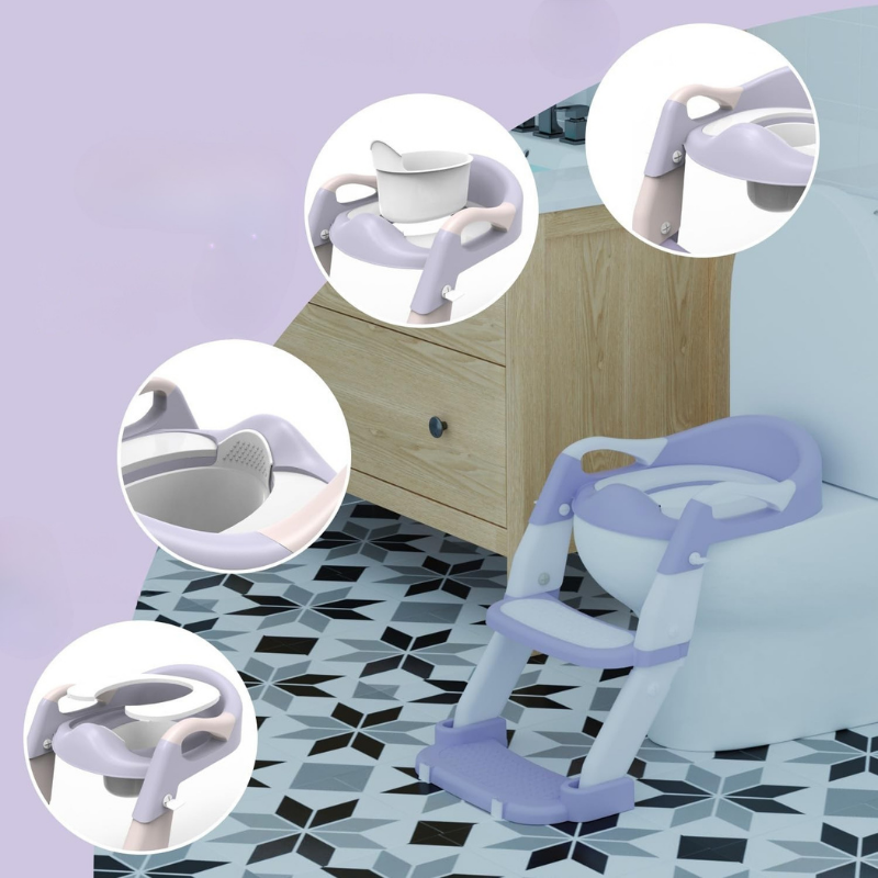 💥 La solution intelligente pour entraîner votre enfant à la maison ou même en voyage !