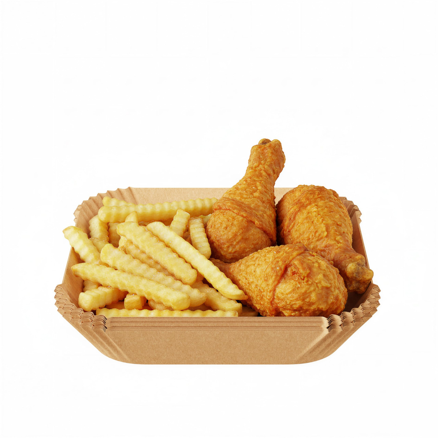 ورق القلاية الهوائية بالمغرب Air Fryer Paper Maroc
