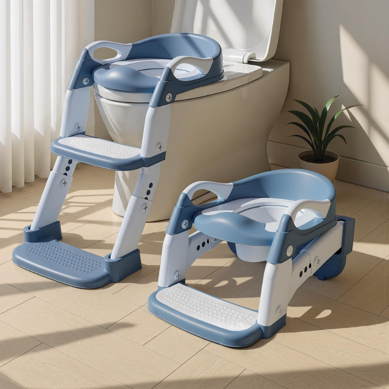 💥 La solution intelligente pour entraîner votre enfant à la maison ou même en voyage !