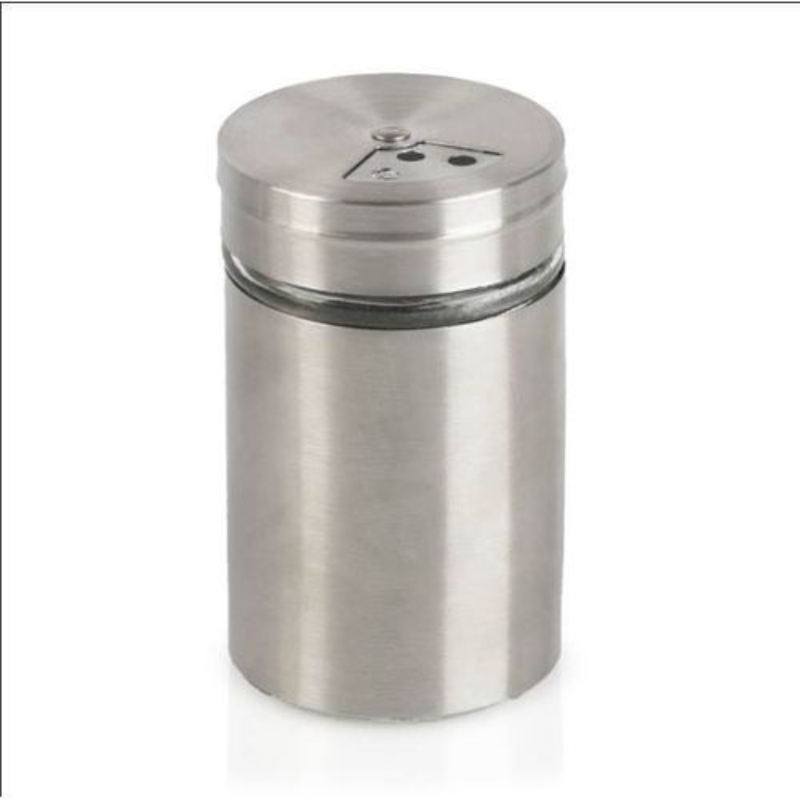 BAYTIGO® Ensemble de verres Bouteilles d'huile de cuisson et d'assaisonnement
