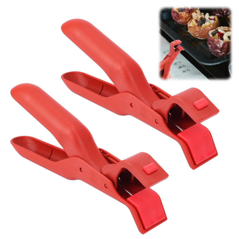 Friteuse à air en silicone + vaporisateur d'huile en cadeau gratuit 🎁