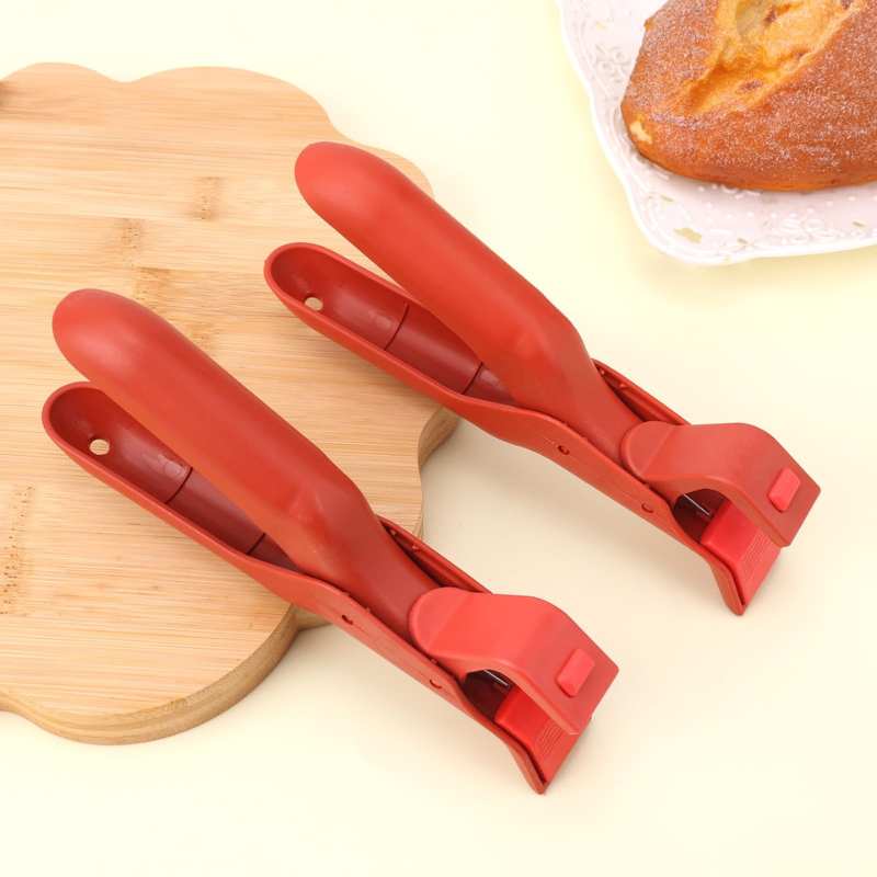 Friteuse à air en silicone + vaporisateur d'huile en cadeau gratuit 🎁