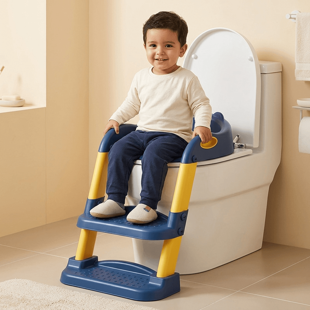 💥 La solution intelligente pour entraîner votre enfant à la maison ou même en voyage !