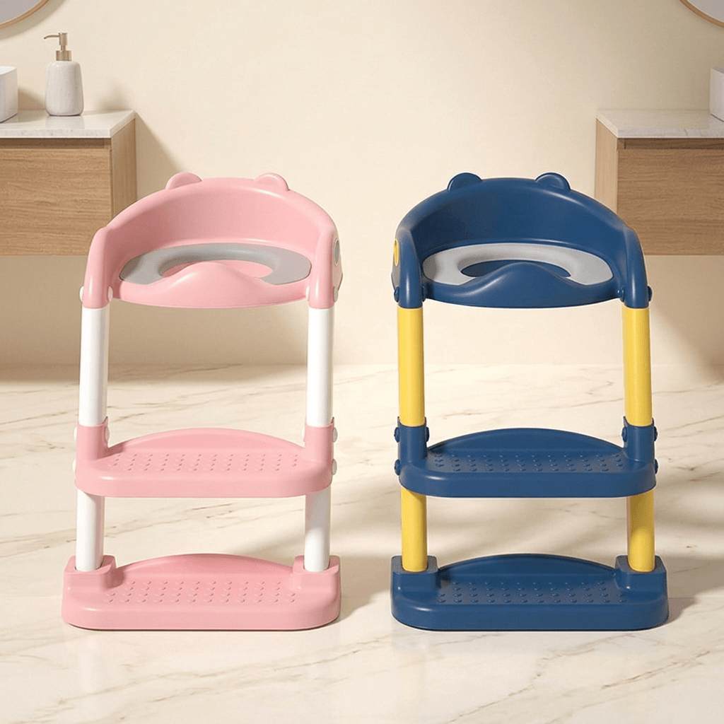 💥 La solution intelligente pour entraîner votre enfant à la maison ou même en voyage !