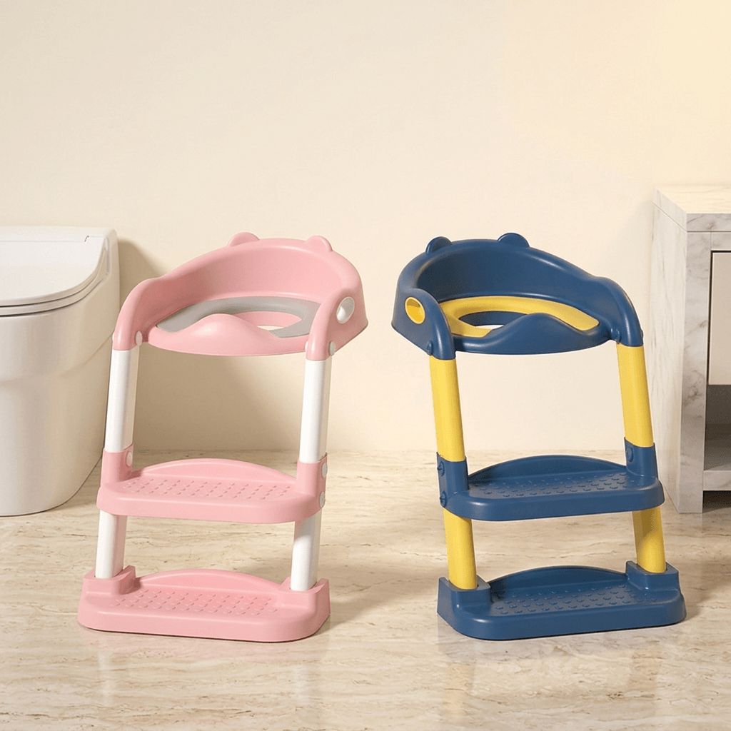 💥 La solution intelligente pour entraîner votre enfant à la maison ou même en voyage !