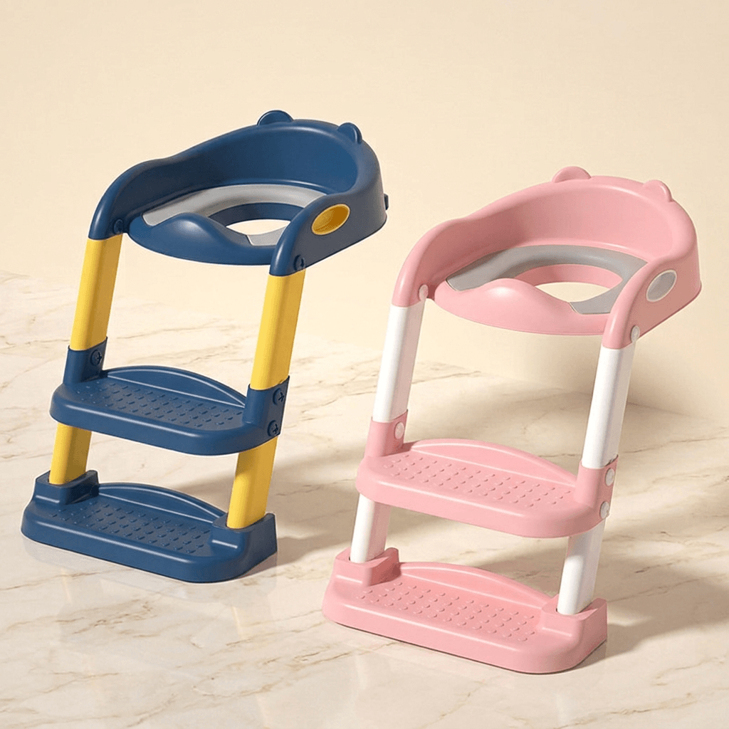 💥 La solution intelligente pour entraîner votre enfant à la maison ou même en voyage !