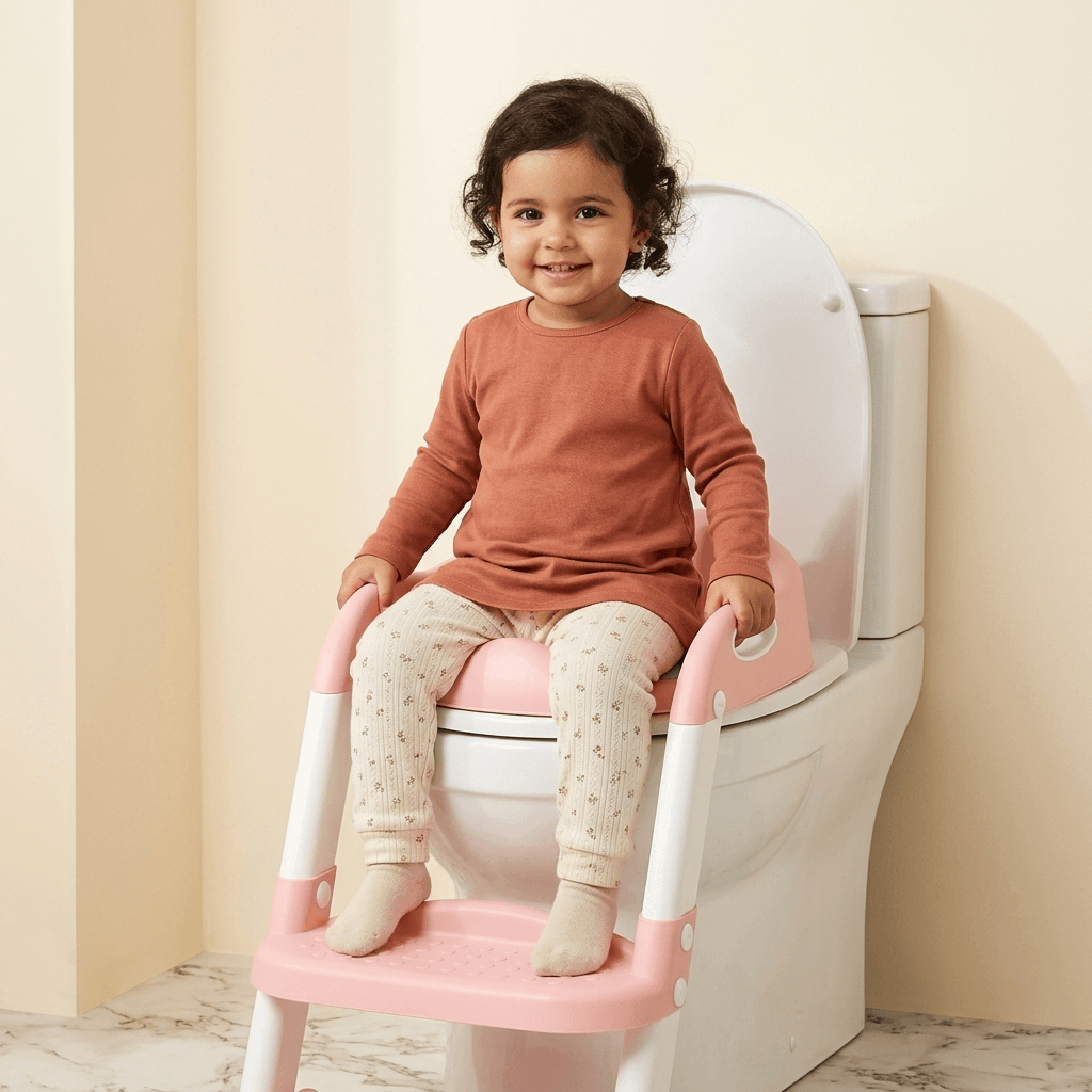 💥 La solution intelligente pour entraîner votre enfant à la maison ou même en voyage !