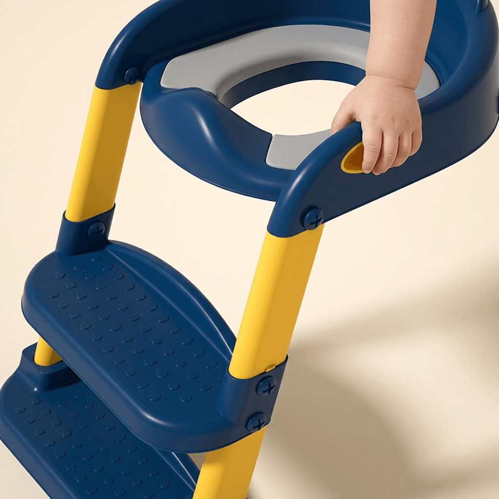 💥 La solution intelligente pour entraîner votre enfant à la maison ou même en voyage !